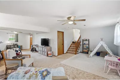 631 Wilson Park Drive, West Carrollton, OH 45449 - Photo 46