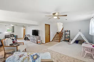 631 Wilson Park Dr, West Carrollton, OH 45449 - Photo 46