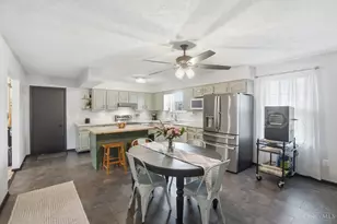631 Wilson Park Dr, West Carrollton, OH 45449 - Photo 24