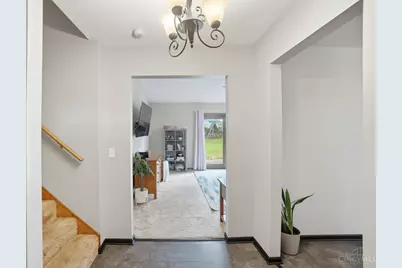 631 Wilson Park Drive, West Carrollton, OH 45449 - Photo 8