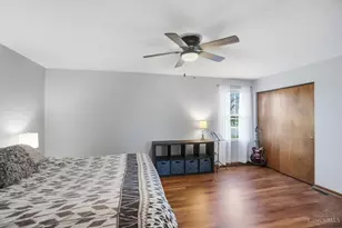 631 Wilson Park Dr, West Carrollton, OH 45449 - Photo 28