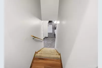 631 Wilson Park Drive, West Carrollton, OH 45449 - Photo 26