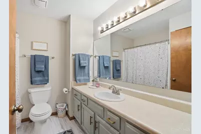 631 Wilson Park Drive, West Carrollton, OH 45449 - Photo 40