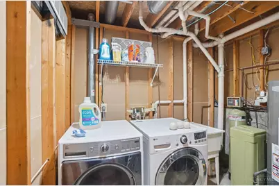 631 Wilson Park Drive, West Carrollton, OH 45449 - Photo 56