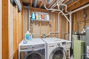 631 Wilson Park Dr, West Carrollton, OH 45449 - Photo 56