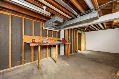 3726 Oakwood Drive, Pierce Township, OH 45102 - Photo 42