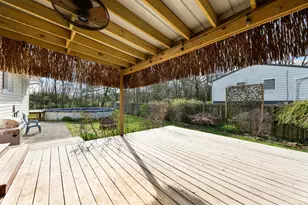 3726 Oakwood Dr, Pierce Township, OH 45102 - Photo 6