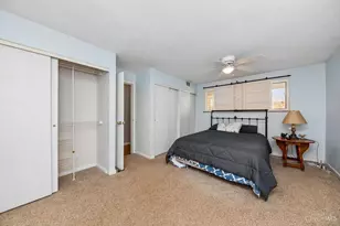 3726 Oakwood Dr, Pierce Township, OH 45102 - Photo 36