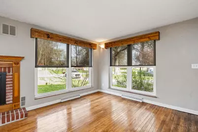 3726 Oakwood Drive, Pierce Township, OH 45102 - Photo 20