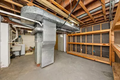 3726 Oakwood Drive, Pierce Township, OH 45102 - Photo 46