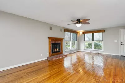 3726 Oakwood Drive, Pierce Township, OH 45102 - Photo 18