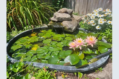 3726 Oakwood Drive, Pierce Township, OH 45102 - Photo 14