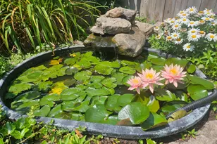 3726 Oakwood Dr, Pierce Township, OH 45102 - Photo 14