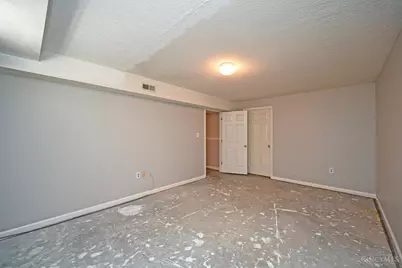3638 Parfore Court, Pierce Township, OH 45245 - Photo 24