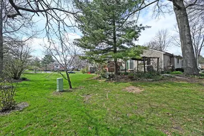 3638 Parfore Court, Pierce Township, OH 45245 - Photo 30