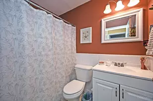 3638 Parfore Ct, Pierce Township, OH 45245 - Photo 20