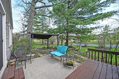 3638 Parfore Court, Pierce Township, OH 45245 - Photo 28