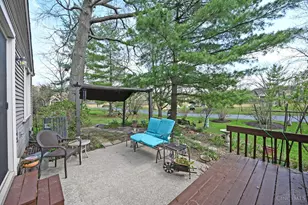 3638 Parfore Ct, Pierce Township, OH 45245 - Photo 28