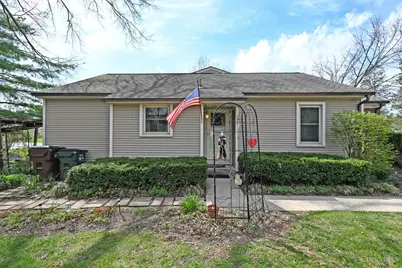3638 Parfore Court, Pierce Township, OH 45245 - Photo 2