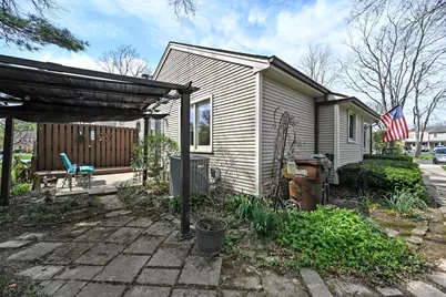 3638 Parfore Court, Pierce Township, OH 45245 - Photo 32