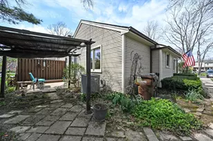 3638 Parfore Ct, Pierce Township, OH 45245 - Photo 32