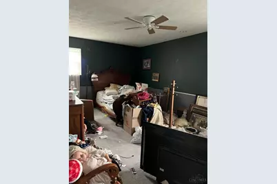 1645 Mandarin Court, Forest Park, OH 45240 - Photo 14