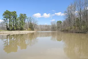 3911 Campbell Rd, Perry Township, OH 45118 - Photo 64