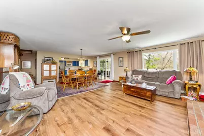 3911 Campbell Road, Fayetteville, OH 45118 - Photo 18