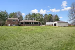3911 Campbell Rd, Perry Township, OH 45118 - Photo 44