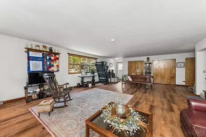 3911 Campbell Road, Fayetteville, OH 45118 - Photo 40