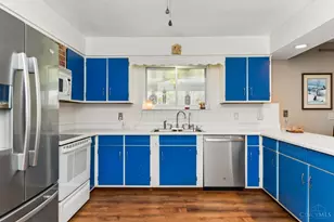 3911 Campbell Rd, Perry Township, OH 45118 - Photo 4