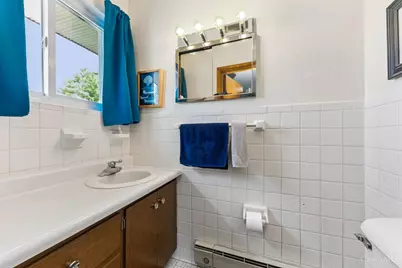 3911 Campbell Road, Fayetteville, OH 45118 - Photo 8