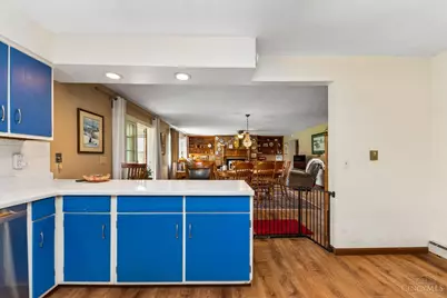 3911 Campbell Road, Fayetteville, OH 45118 - Photo 28