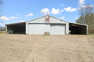 3911 Campbell Rd, Perry Township, OH 45118 - Photo 46