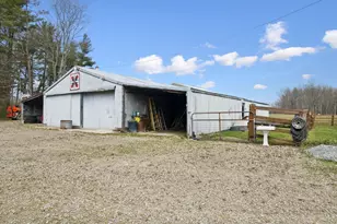 3911 Campbell Rd, Perry Township, OH 45118 - Photo 48