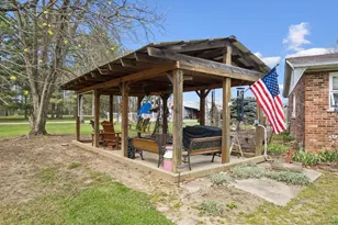 3911 Campbell Rd, Perry Township, OH 45118 - Photo 42