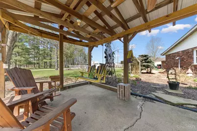 3911 Campbell Road, Fayetteville, OH 45118 - Photo 42