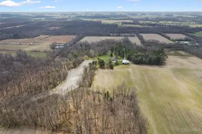 3911 Campbell Road, Fayetteville, OH 45118 - Photo 32