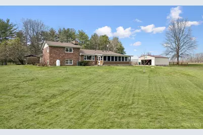 3911 Campbell Road, Fayetteville, OH 45118 - Photo 58