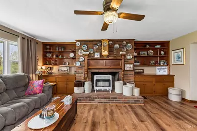 3911 Campbell Road, Fayetteville, OH 45118 - Photo 20