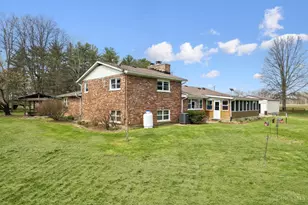 3911 Campbell Rd, Perry Township, OH 45118 - Photo 46