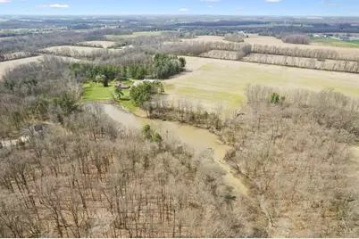 3911 Campbell Road, Fayetteville, OH 45118 - Photo 48