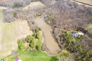 3911 Campbell Rd, Perry Township, OH 45118 - Photo 60