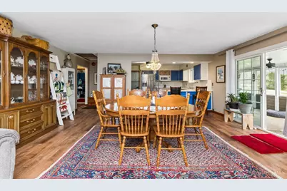 3911 Campbell Road, Fayetteville, OH 45118 - Photo 24