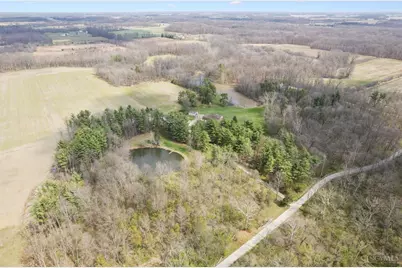 3911 Campbell Road, Fayetteville, OH 45118 - Photo 50