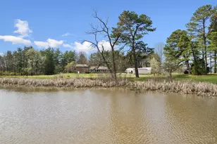 3911 Campbell Rd, Perry Township, OH 45118 - Photo 58