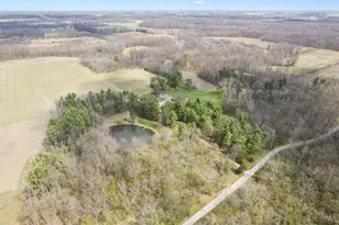 3911 Campbell Rd, Perry Township, OH 45118 - Photo 70
