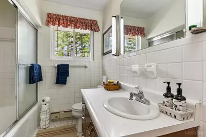 3911 Campbell Road, Fayetteville, OH 45118 - Photo 6