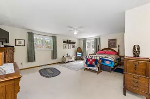 3911 Campbell Rd, Perry Township, OH 45118 - Photo 24