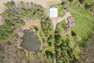 3911 Campbell Rd, Perry Township, OH 45118 - Photo 62